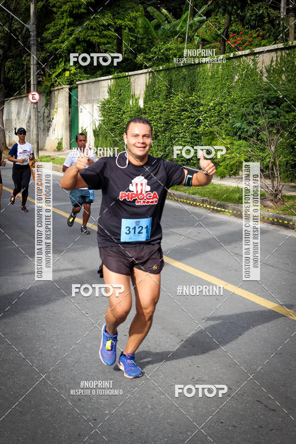 Buy your photos of the eventCorrida Flip das Equipes on Fotop