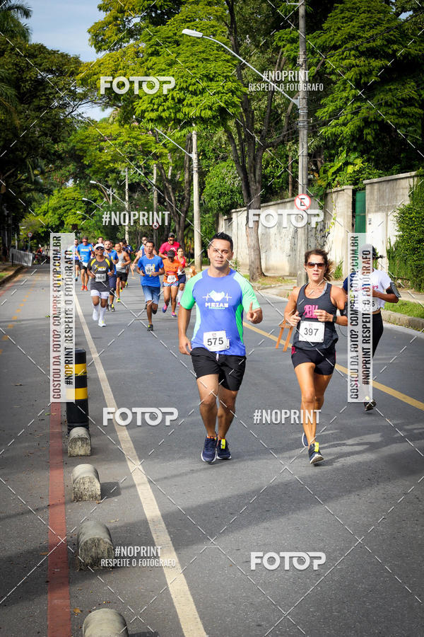 Buy your photos of the eventCorrida Flip das Equipes on Fotop