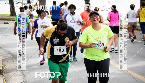 Buy your photos of the eventCorrida Flip das Equipes on Fotop