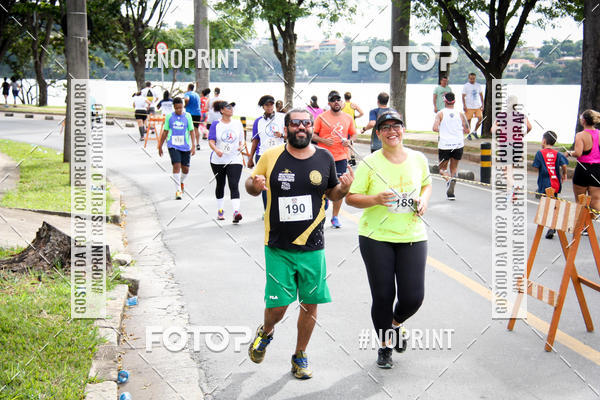 Buy your photos of the eventCorrida Flip das Equipes on Fotop