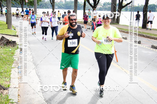 Buy your photos of the eventCorrida Flip das Equipes on Fotop