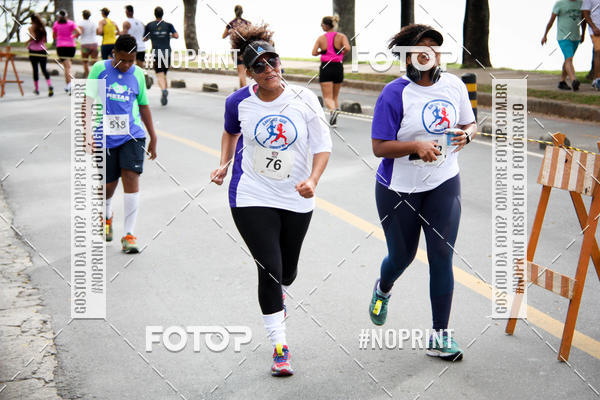 Buy your photos of the eventCorrida Flip das Equipes on Fotop