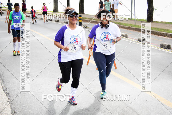 Buy your photos of the eventCorrida Flip das Equipes on Fotop