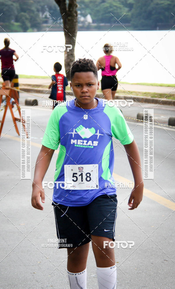 Buy your photos of the eventCorrida Flip das Equipes on Fotop