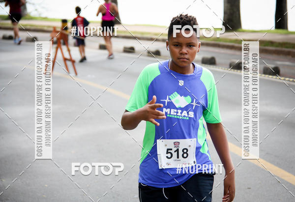Buy your photos of the eventCorrida Flip das Equipes on Fotop
