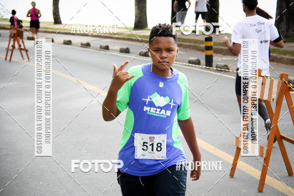 Buy your photos of the eventCorrida Flip das Equipes on Fotop