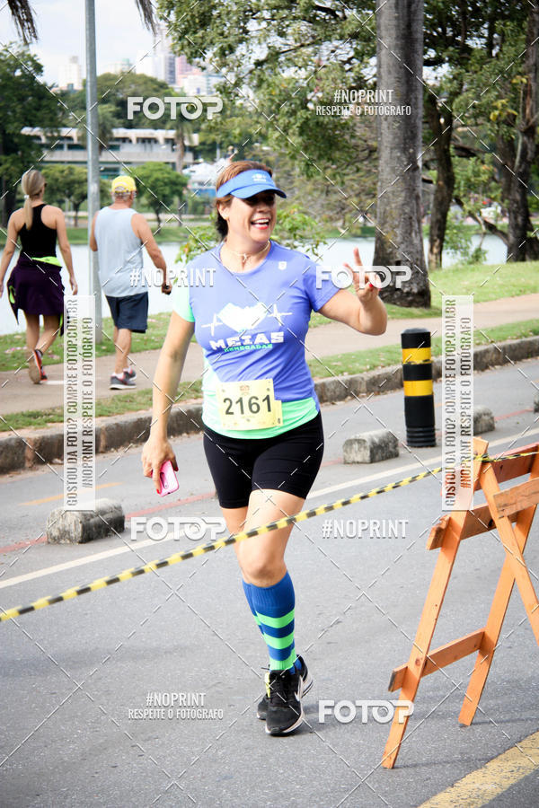 Buy your photos of the eventCorrida Flip das Equipes on Fotop