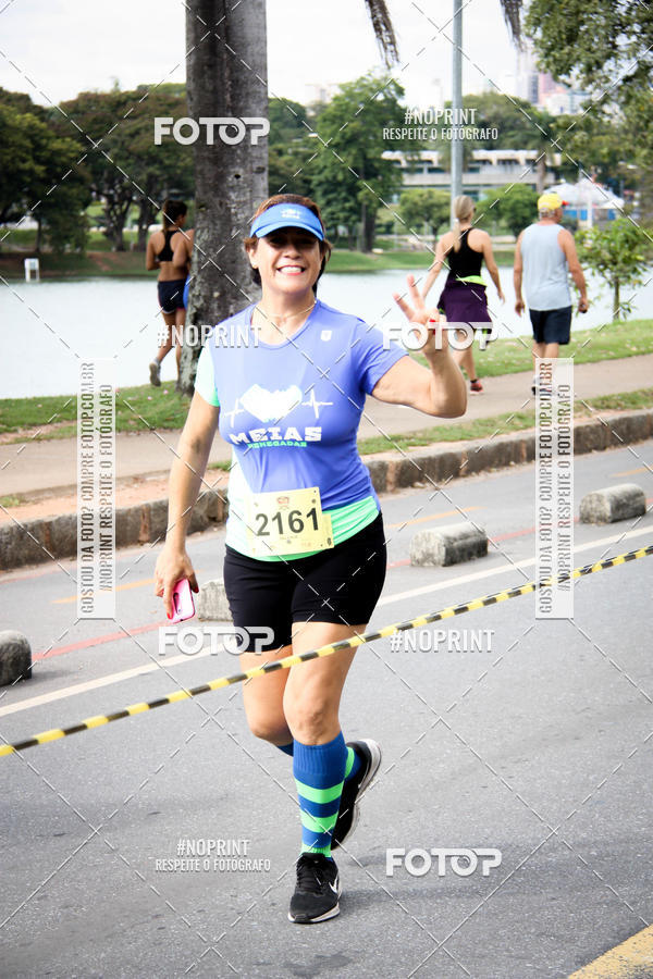 Buy your photos of the eventCorrida Flip das Equipes on Fotop