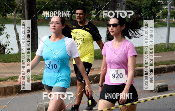 Buy your photos of the eventCorrida Flip das Equipes on Fotop
