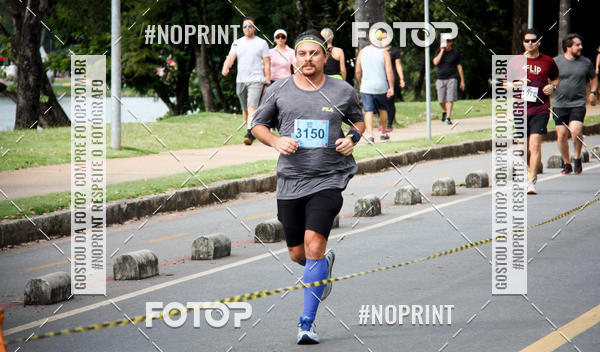 Buy your photos of the eventCorrida Flip das Equipes on Fotop
