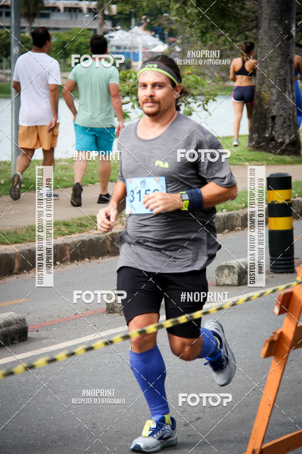Buy your photos of the eventCorrida Flip das Equipes on Fotop