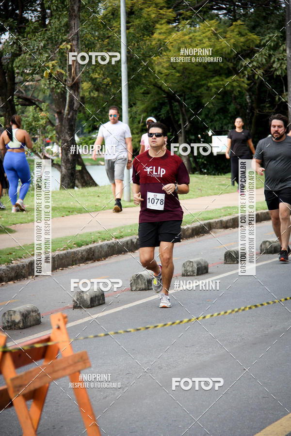 Buy your photos of the eventCorrida Flip das Equipes on Fotop