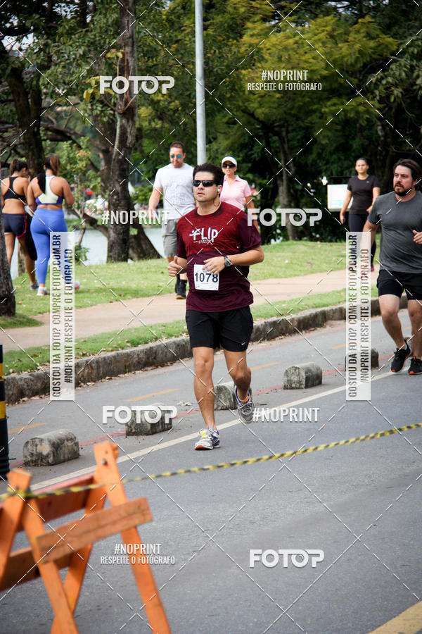 Buy your photos of the eventCorrida Flip das Equipes on Fotop