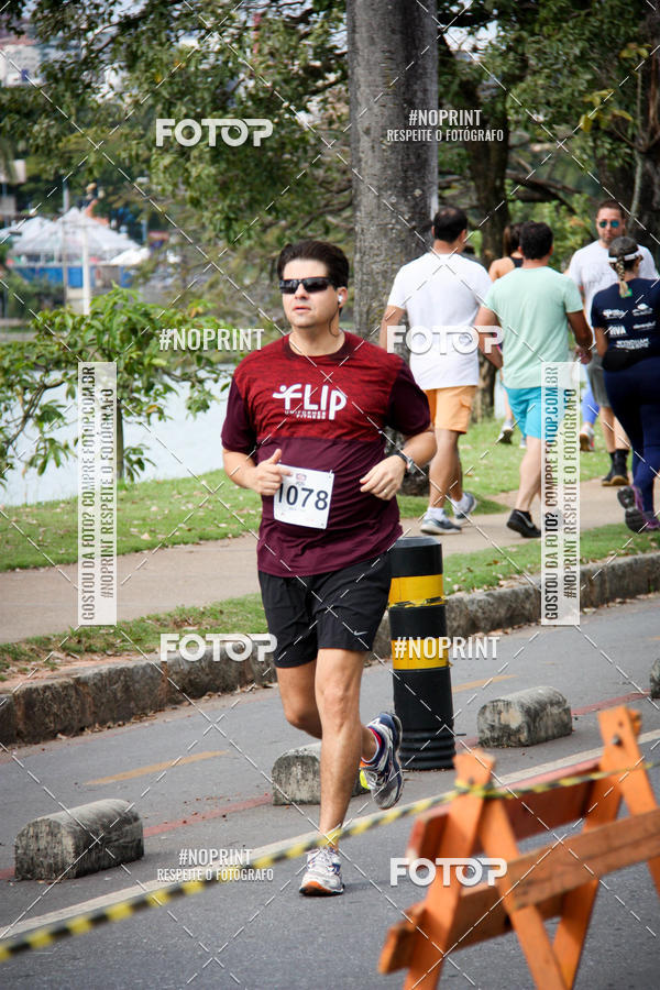 Buy your photos of the eventCorrida Flip das Equipes on Fotop