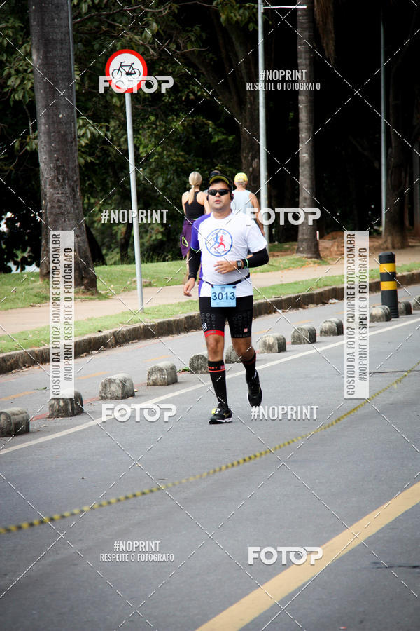 Buy your photos of the eventCorrida Flip das Equipes on Fotop