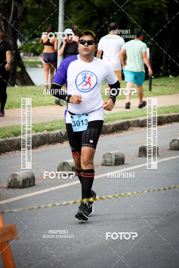 Buy your photos of the eventCorrida Flip das Equipes on Fotop