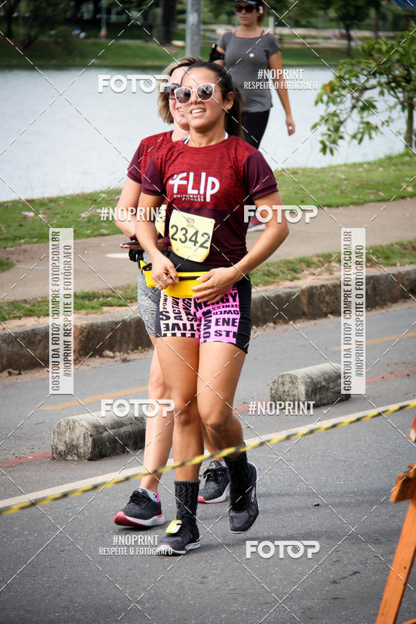 Buy your photos of the eventCorrida Flip das Equipes on Fotop