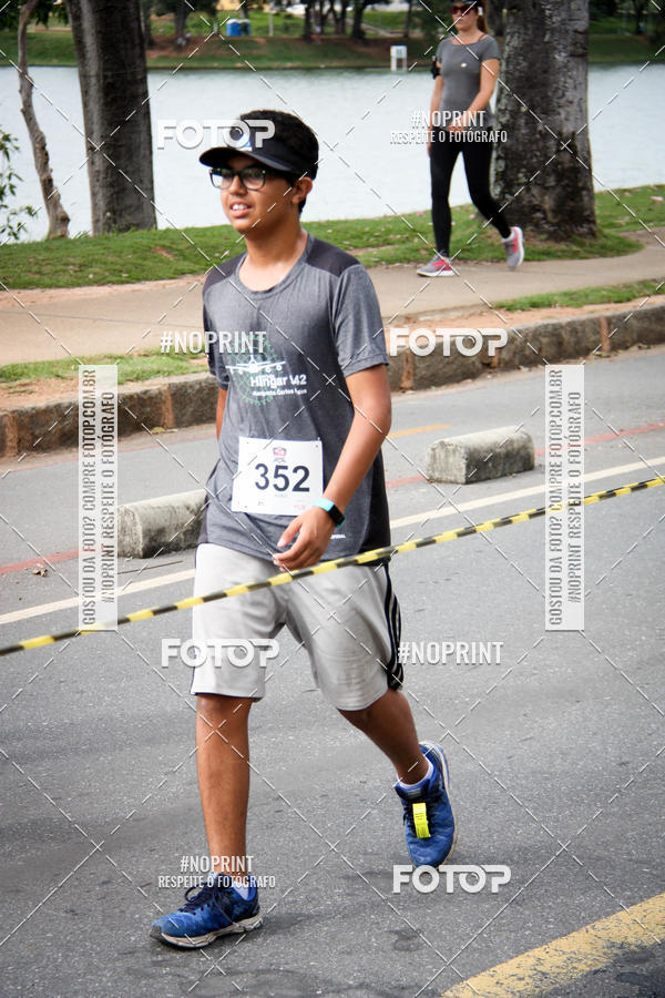 Buy your photos of the eventCorrida Flip das Equipes on Fotop
