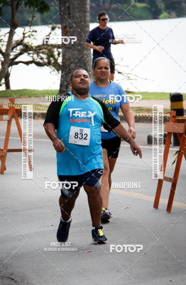 Buy your photos of the eventCorrida Flip das Equipes on Fotop
