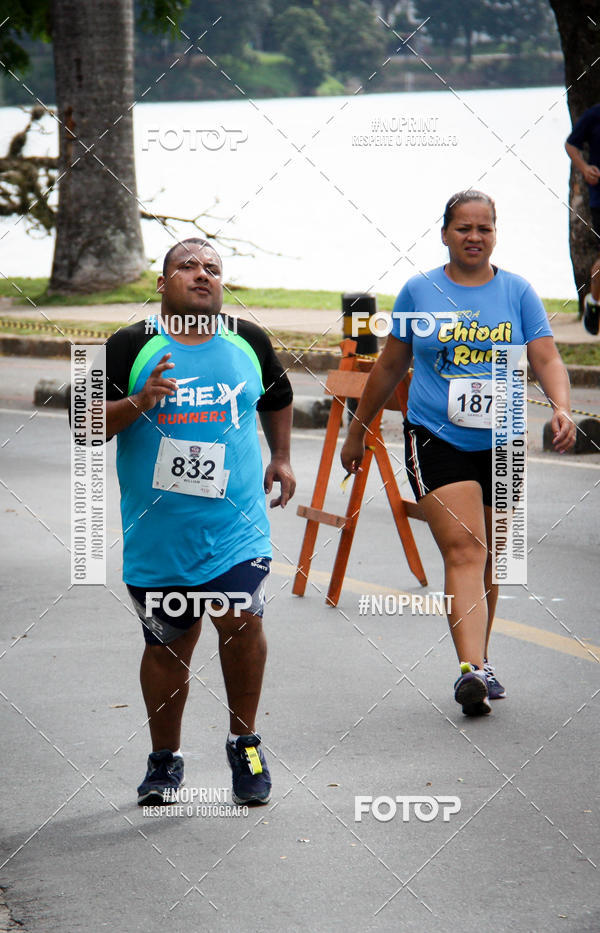 Buy your photos of the eventCorrida Flip das Equipes on Fotop