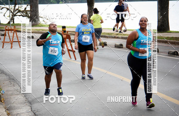 Buy your photos of the eventCorrida Flip das Equipes on Fotop
