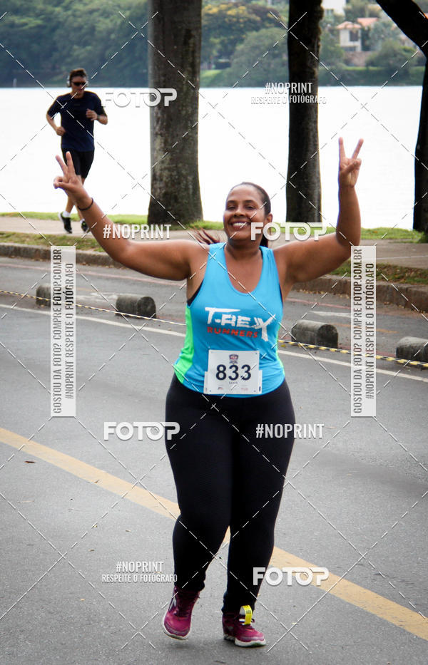 Buy your photos of the eventCorrida Flip das Equipes on Fotop