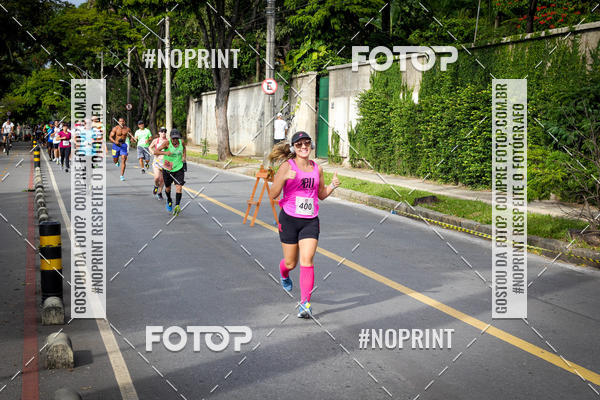 Buy your photos of the eventCorrida Flip das Equipes on Fotop