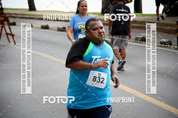 Buy your photos of the eventCorrida Flip das Equipes on Fotop