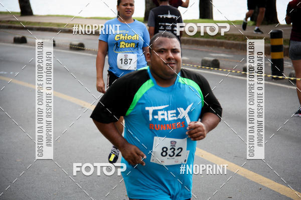 Buy your photos of the eventCorrida Flip das Equipes on Fotop