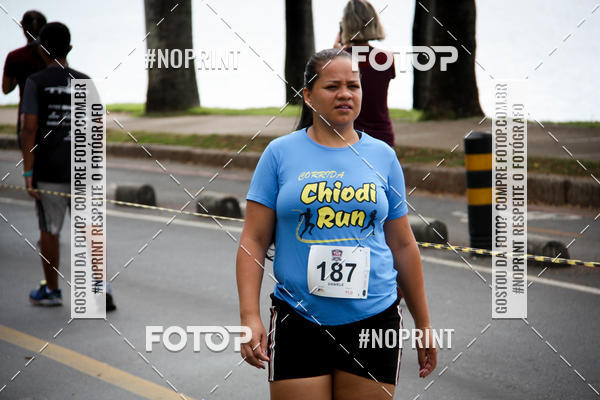 Buy your photos of the eventCorrida Flip das Equipes on Fotop