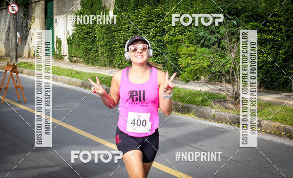 Buy your photos of the eventCorrida Flip das Equipes on Fotop