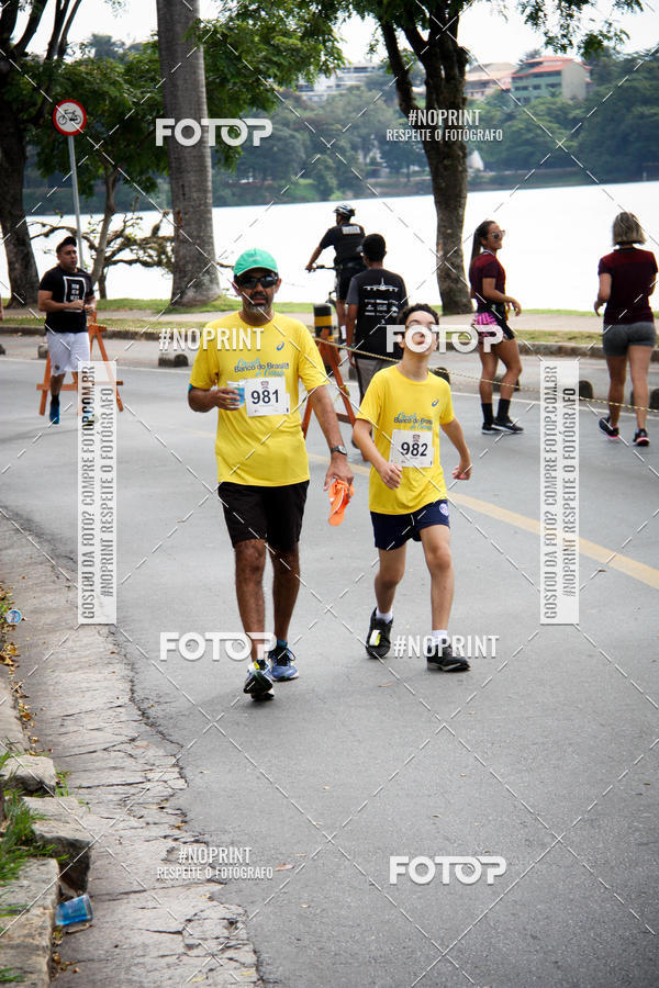 Buy your photos of the eventCorrida Flip das Equipes on Fotop