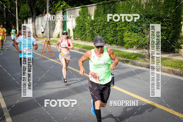 Buy your photos of the eventCorrida Flip das Equipes on Fotop