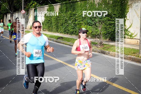 Buy your photos of the eventCorrida Flip das Equipes on Fotop