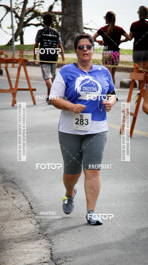 Buy your photos of the eventCorrida Flip das Equipes on Fotop