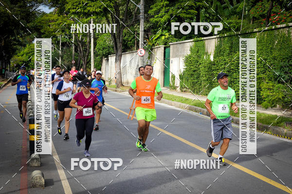 Buy your photos of the eventCorrida Flip das Equipes on Fotop