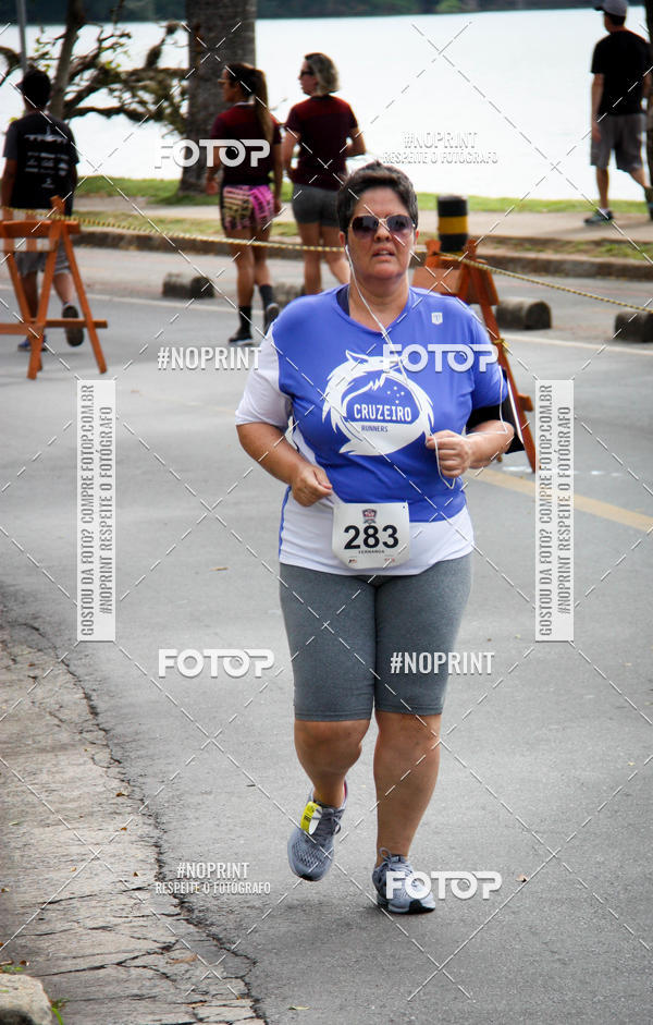 Buy your photos of the eventCorrida Flip das Equipes on Fotop
