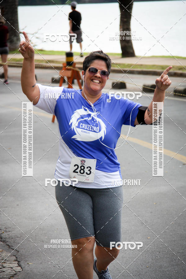 Buy your photos of the eventCorrida Flip das Equipes on Fotop