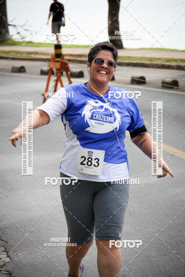 Buy your photos of the eventCorrida Flip das Equipes on Fotop