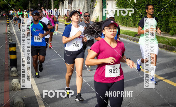 Buy your photos of the eventCorrida Flip das Equipes on Fotop