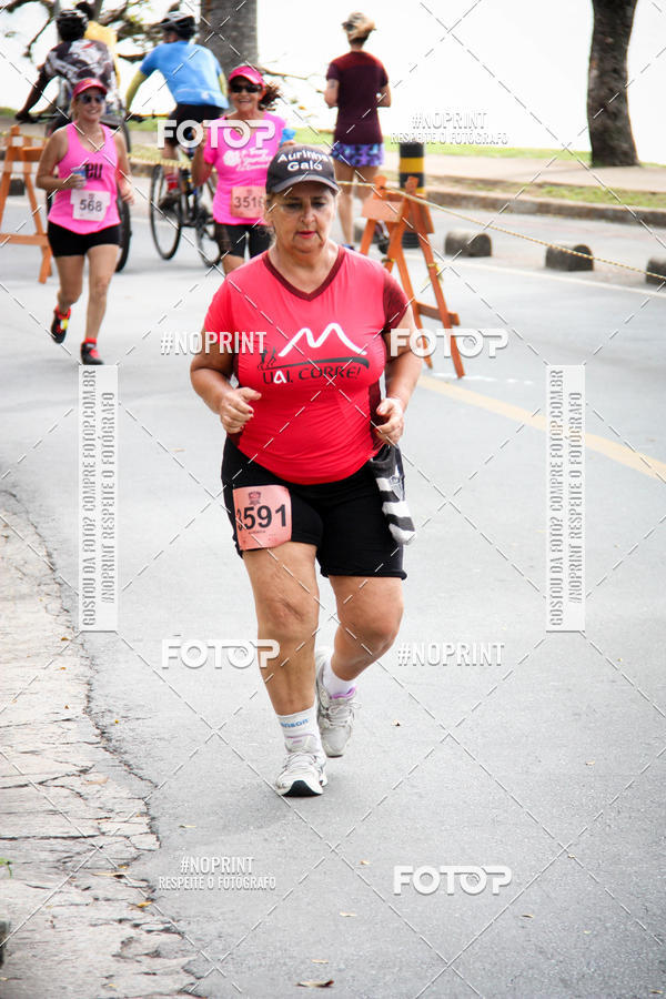 Buy your photos of the eventCorrida Flip das Equipes on Fotop