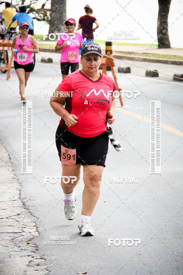 Buy your photos of the eventCorrida Flip das Equipes on Fotop