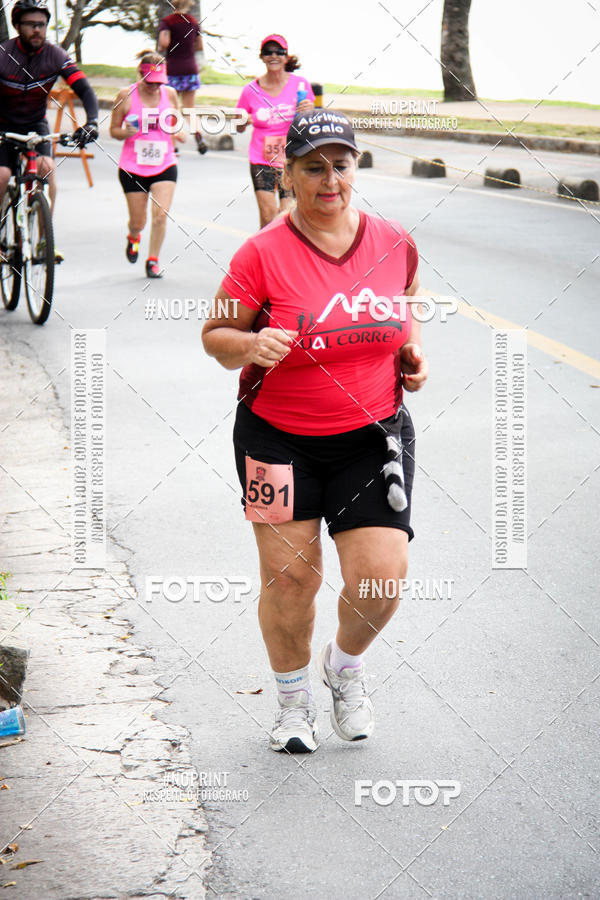 Buy your photos of the eventCorrida Flip das Equipes on Fotop