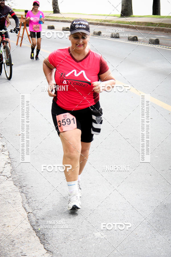Buy your photos of the eventCorrida Flip das Equipes on Fotop