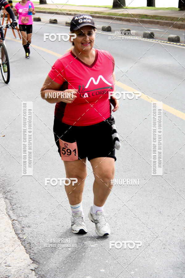 Buy your photos of the eventCorrida Flip das Equipes on Fotop