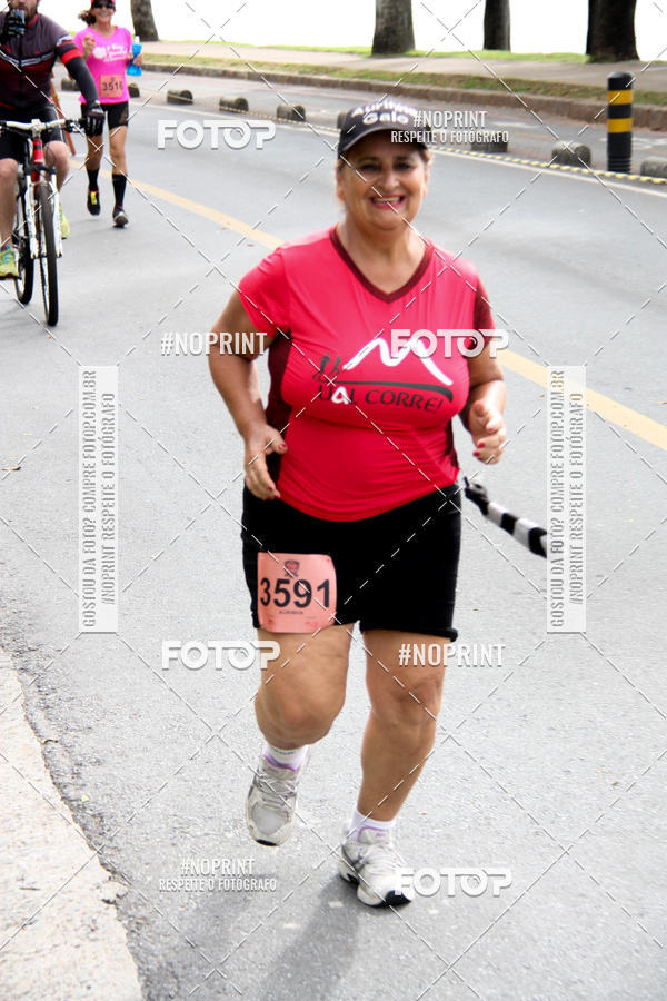Buy your photos of the eventCorrida Flip das Equipes on Fotop
