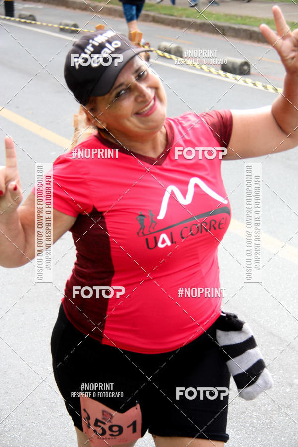 Buy your photos of the eventCorrida Flip das Equipes on Fotop