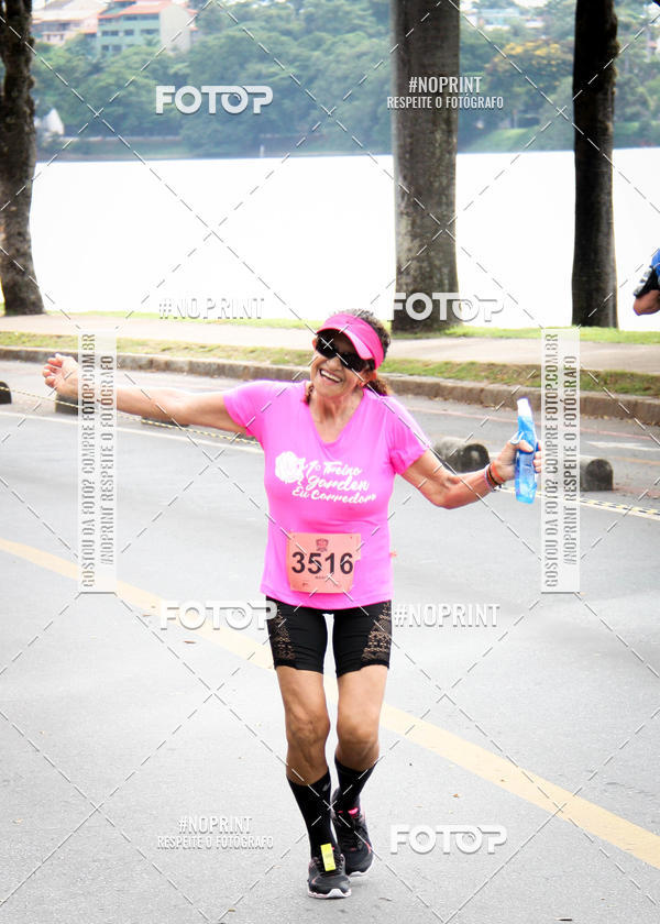 Buy your photos of the eventCorrida Flip das Equipes on Fotop