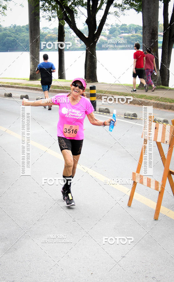 Buy your photos of the eventCorrida Flip das Equipes on Fotop
