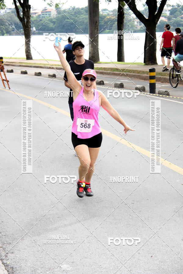 Buy your photos of the eventCorrida Flip das Equipes on Fotop